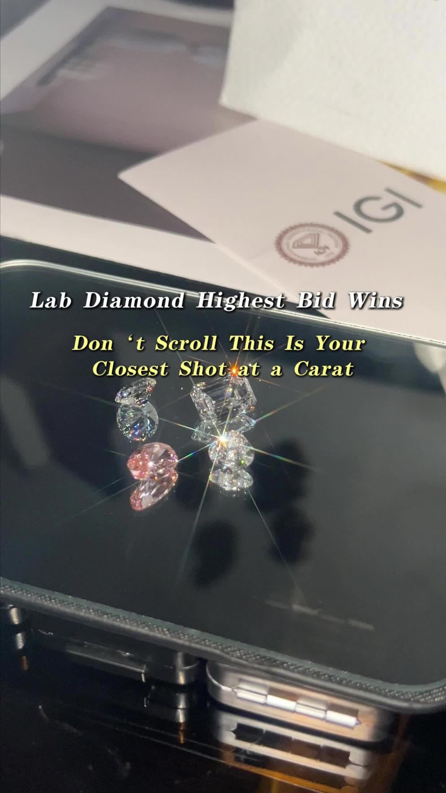 @Atta-jewelryUs