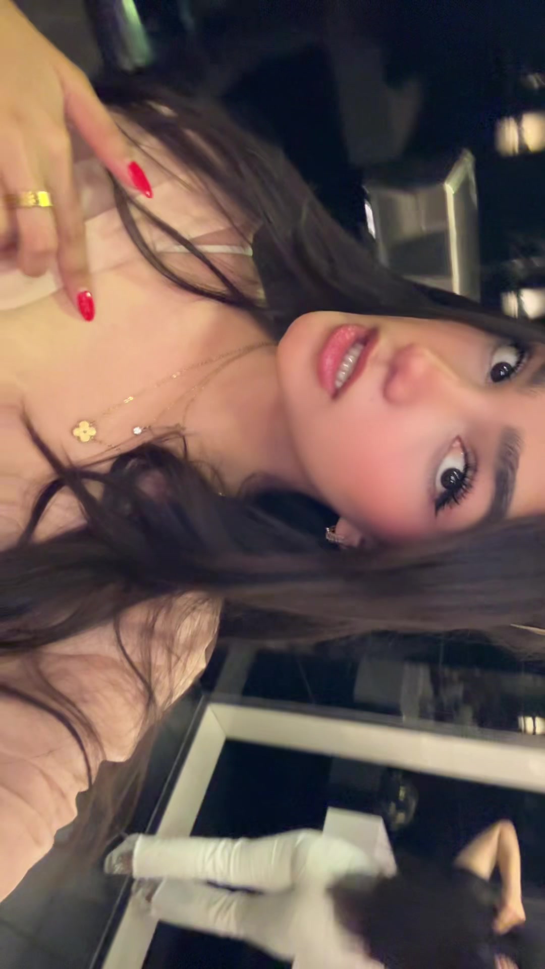 @kazhalmoeini
