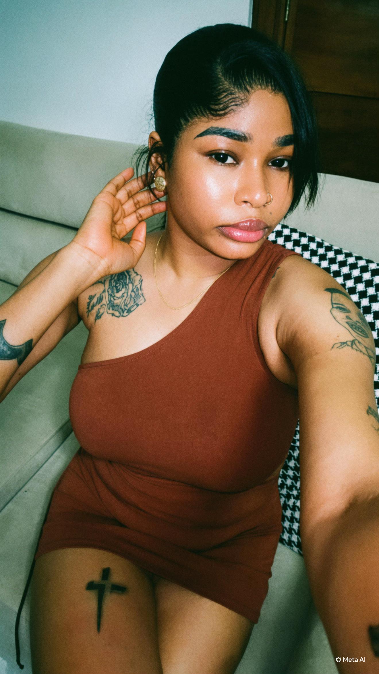 @QUEEN 👸 DAMMY😍🌹