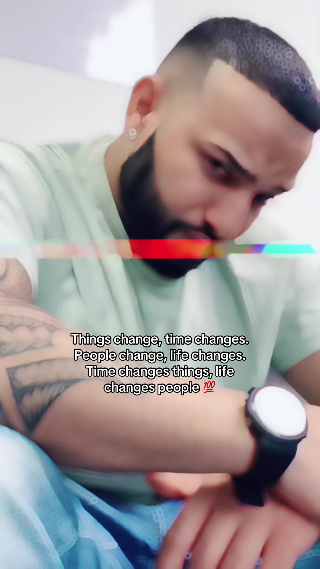 @👑KINGLAKHI🇦🇪