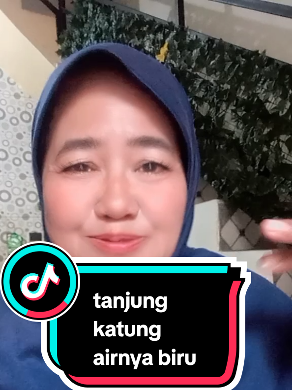 @Ratri