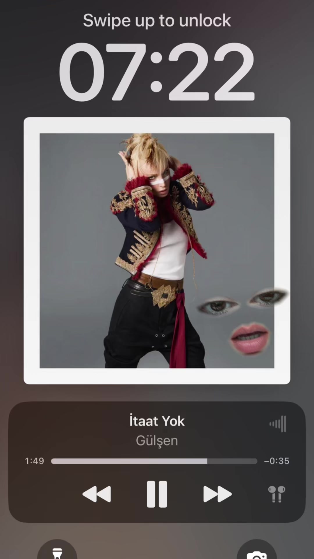 @zeynep✨