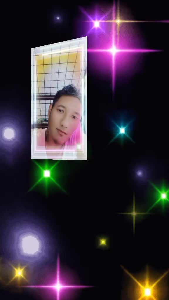 @Tirpa Tamang