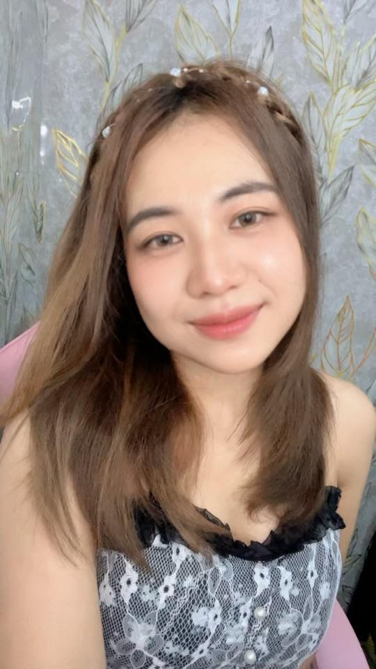 @KRYPTON SPA SENTUL