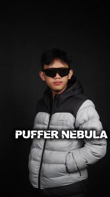 @Credifox Official Store