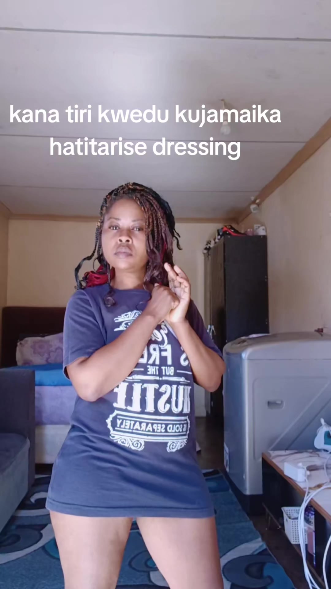 @Pamela Chitumba