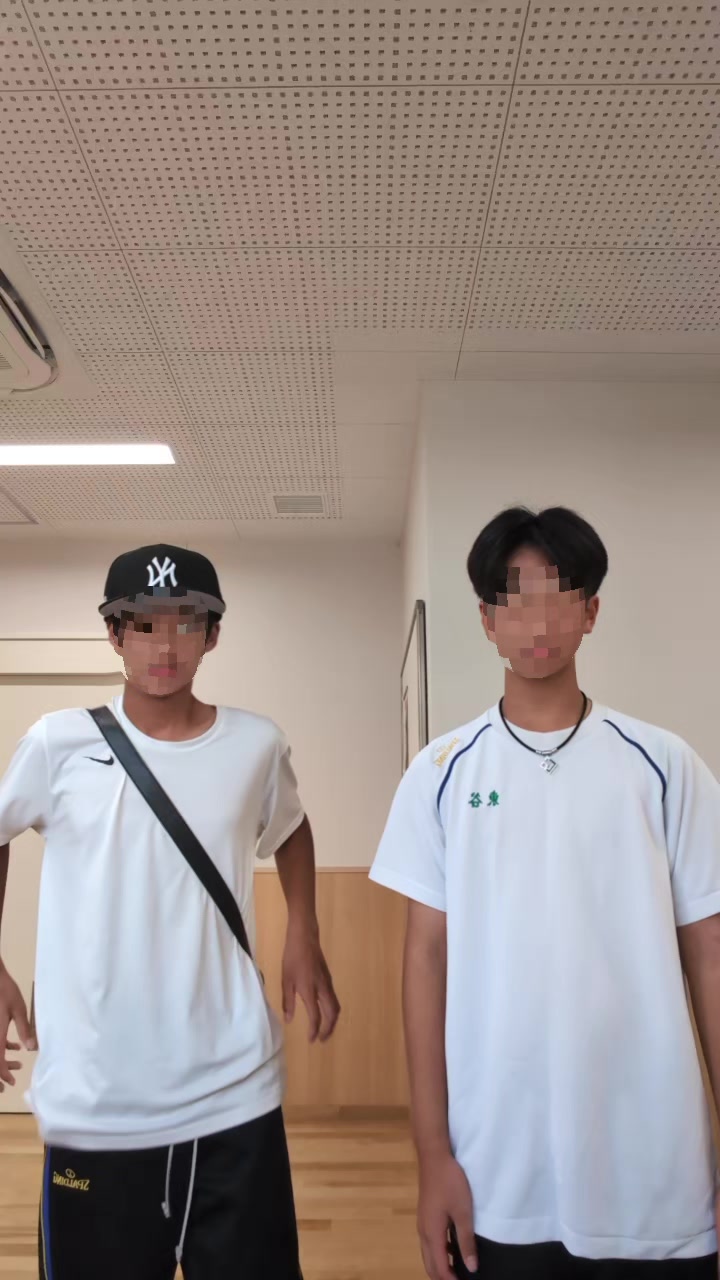 @ZEN