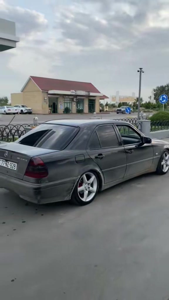 @aydin_928_