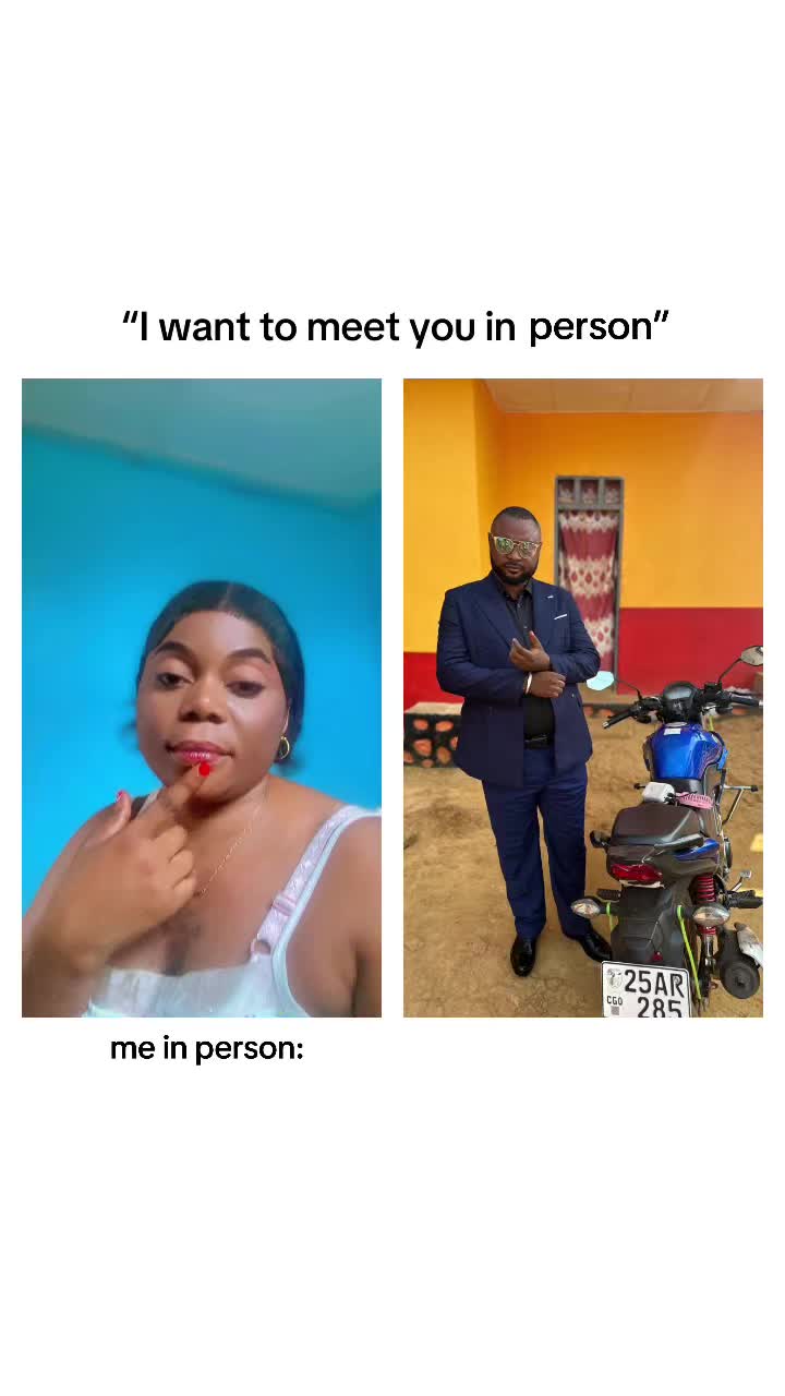 @yanando