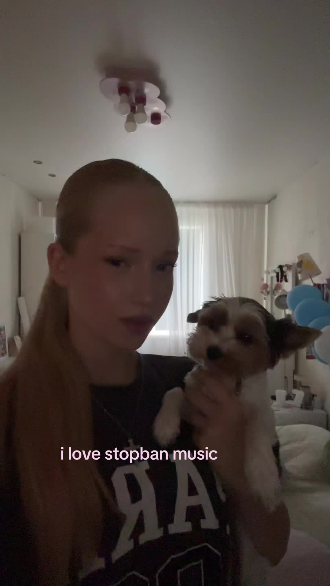 @синеглазка