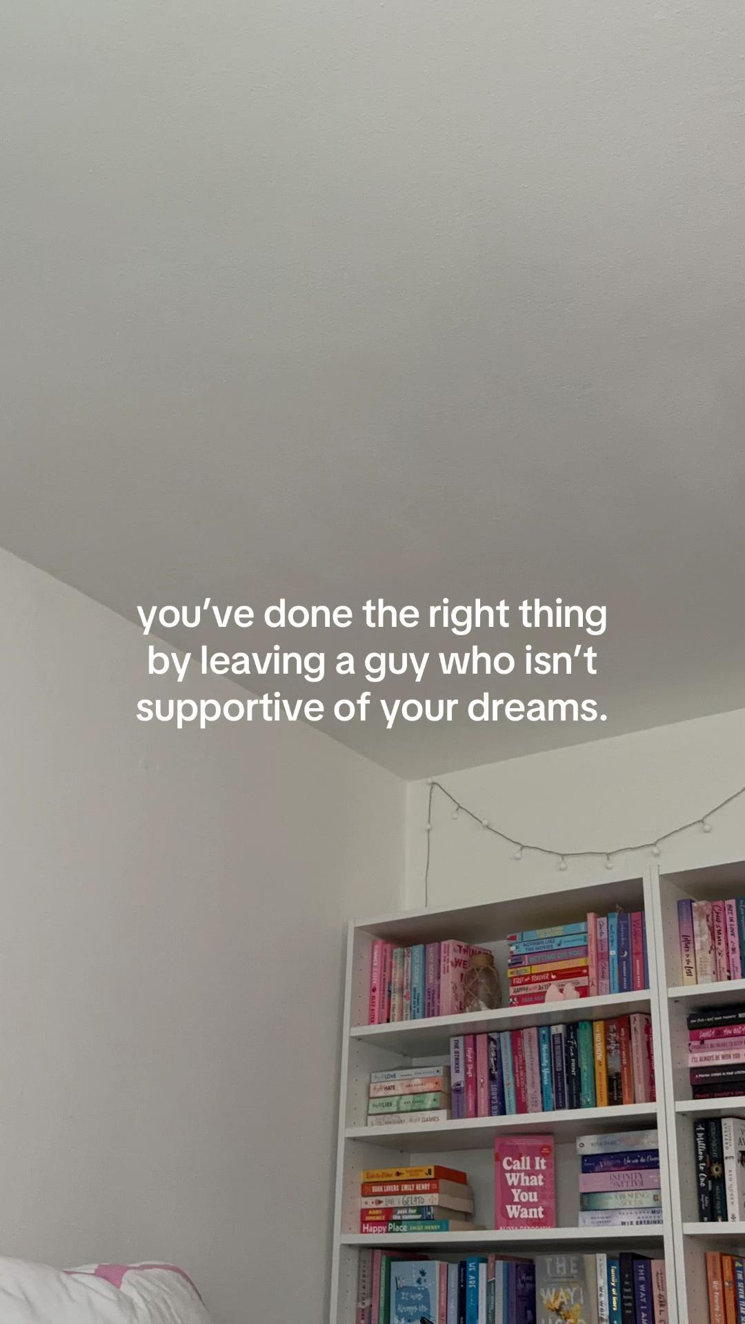 @𝐌𝐚𝐝𝐢𝐧𝐚ꨄ𝐚𝐮𝐭𝐡𝐨𝐫