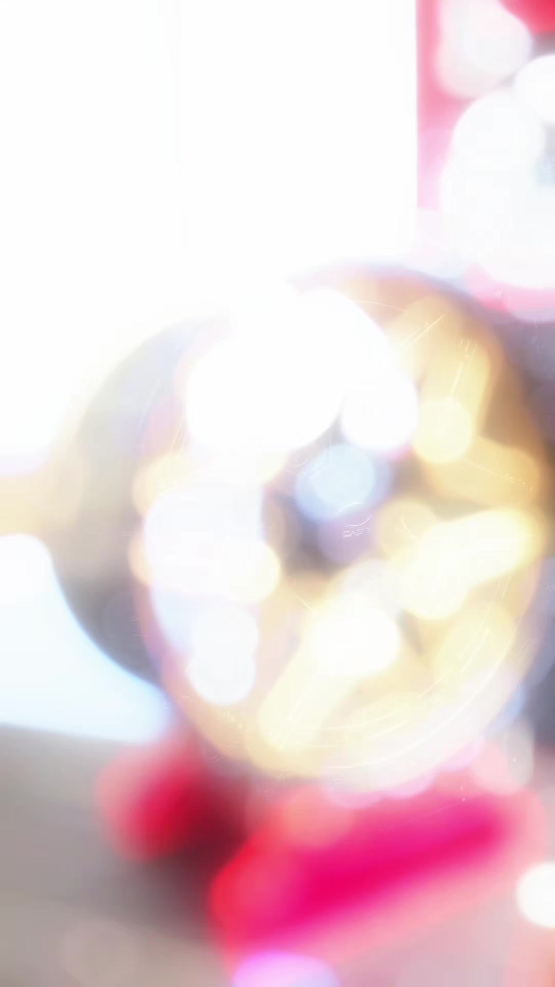 @ຂຸມຊັບ ລາວ ອັອບໂຣດ
