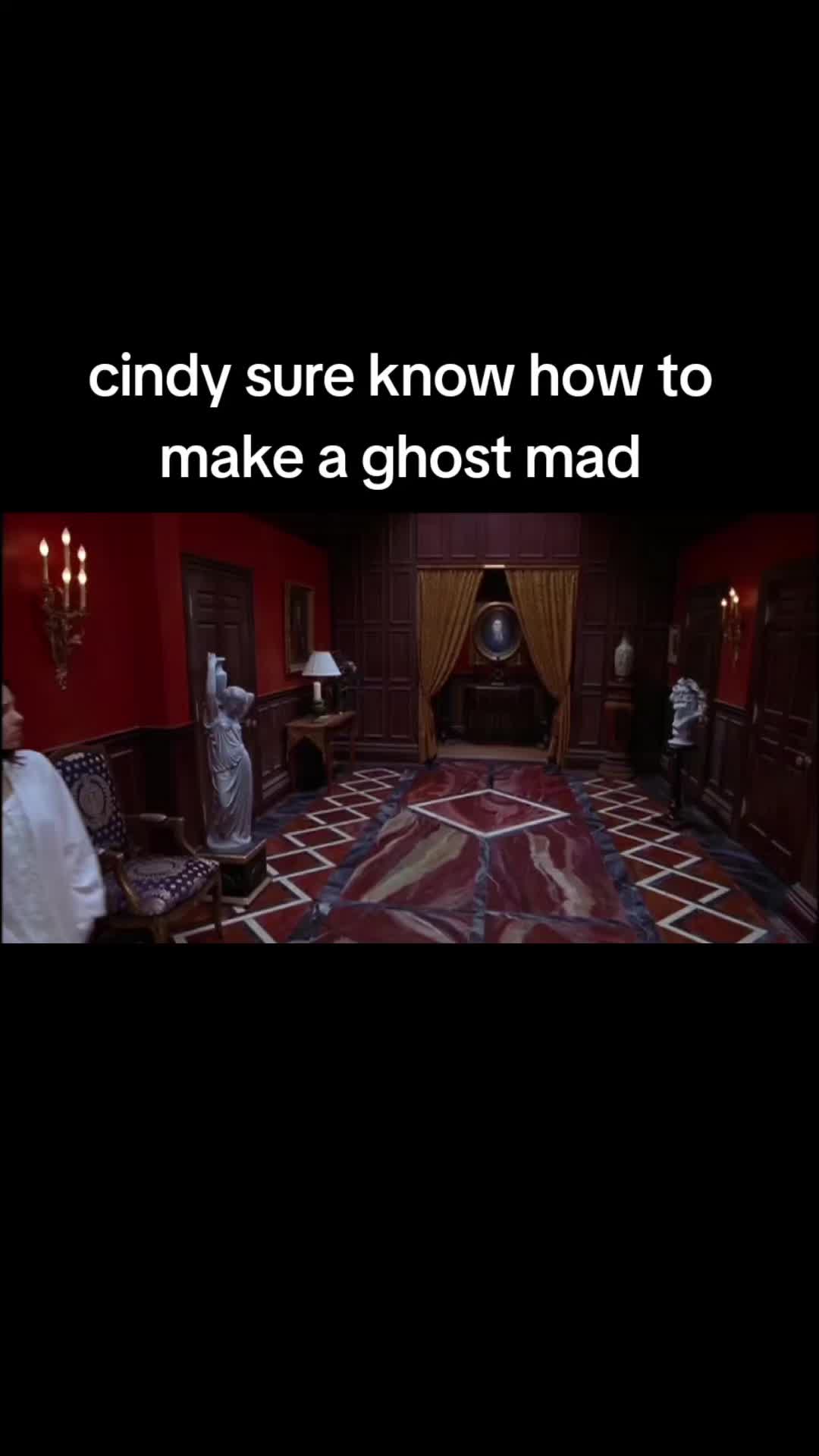 @horrorHub_Official