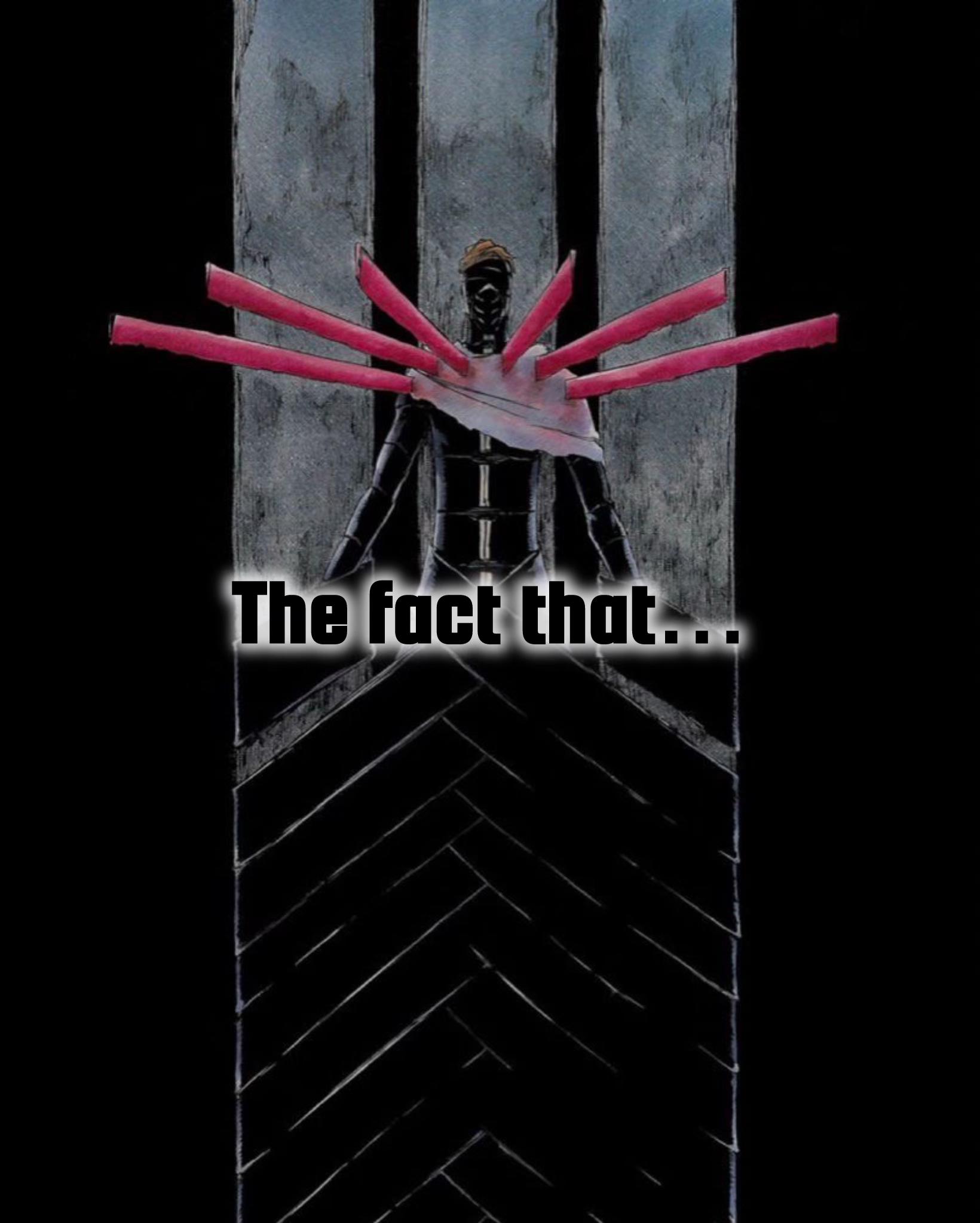 @𝗭 𝗘 𝗡 𝗜 𝗡 ♛