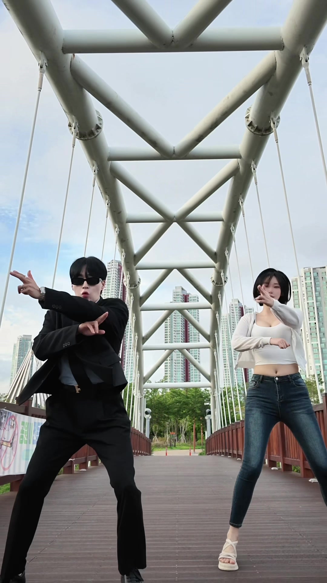 @닥터후(Doctor who)