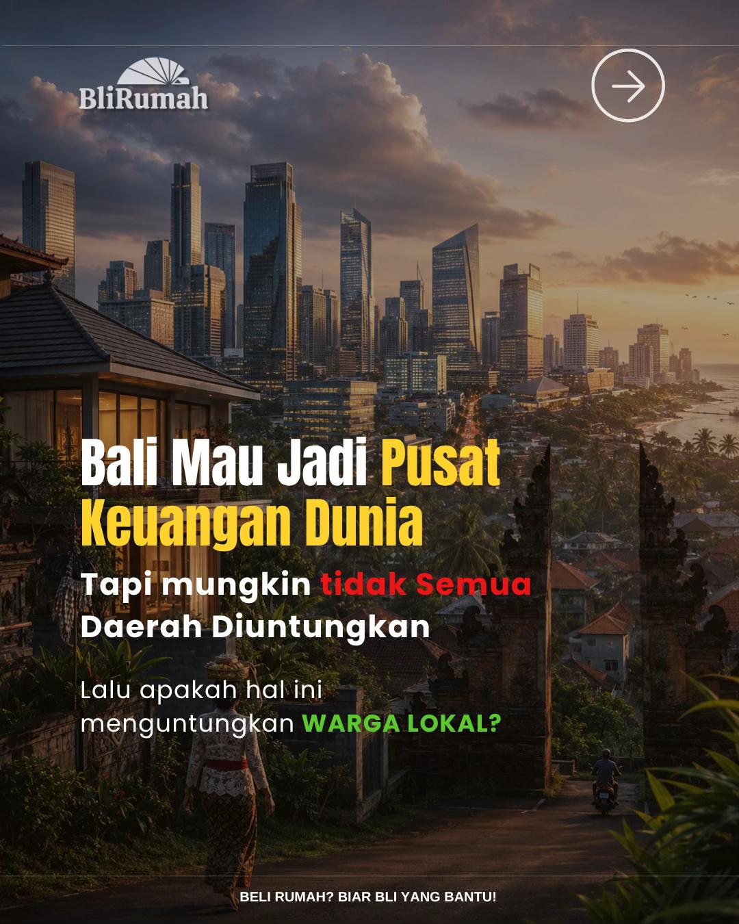 @Beli&ensp;Rumah&ensp;Bali