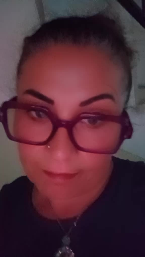 @lillanovario70