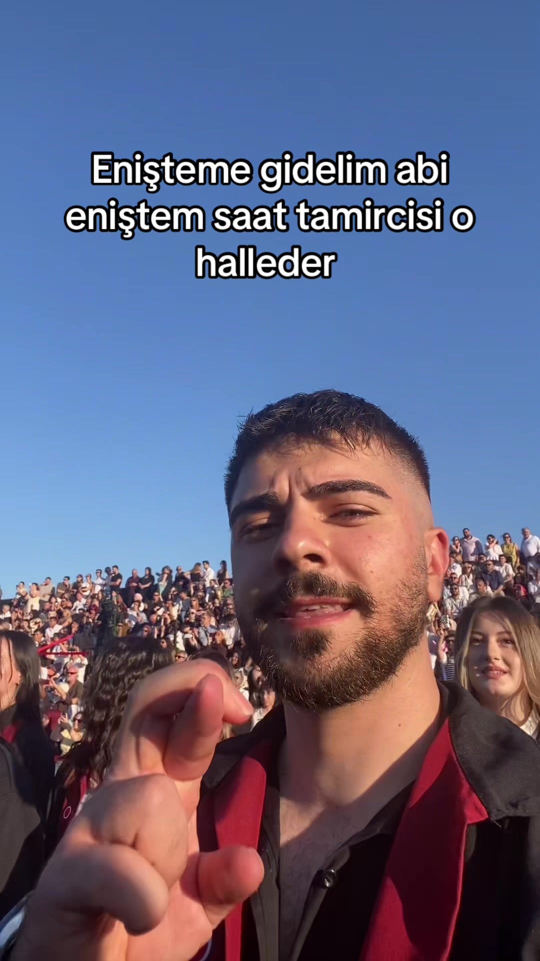 @H&Uuml;SEYİN YILDIZ