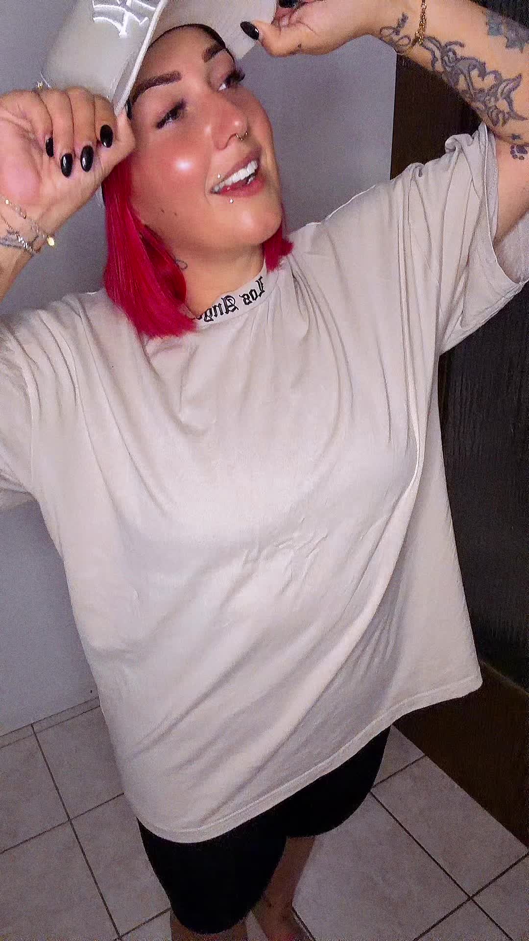 @🌸𝕀𝕥𝕤𝕁𝕖𝕟𝕟𝕪𝕝𝕚𝕧𝕖👑🌸