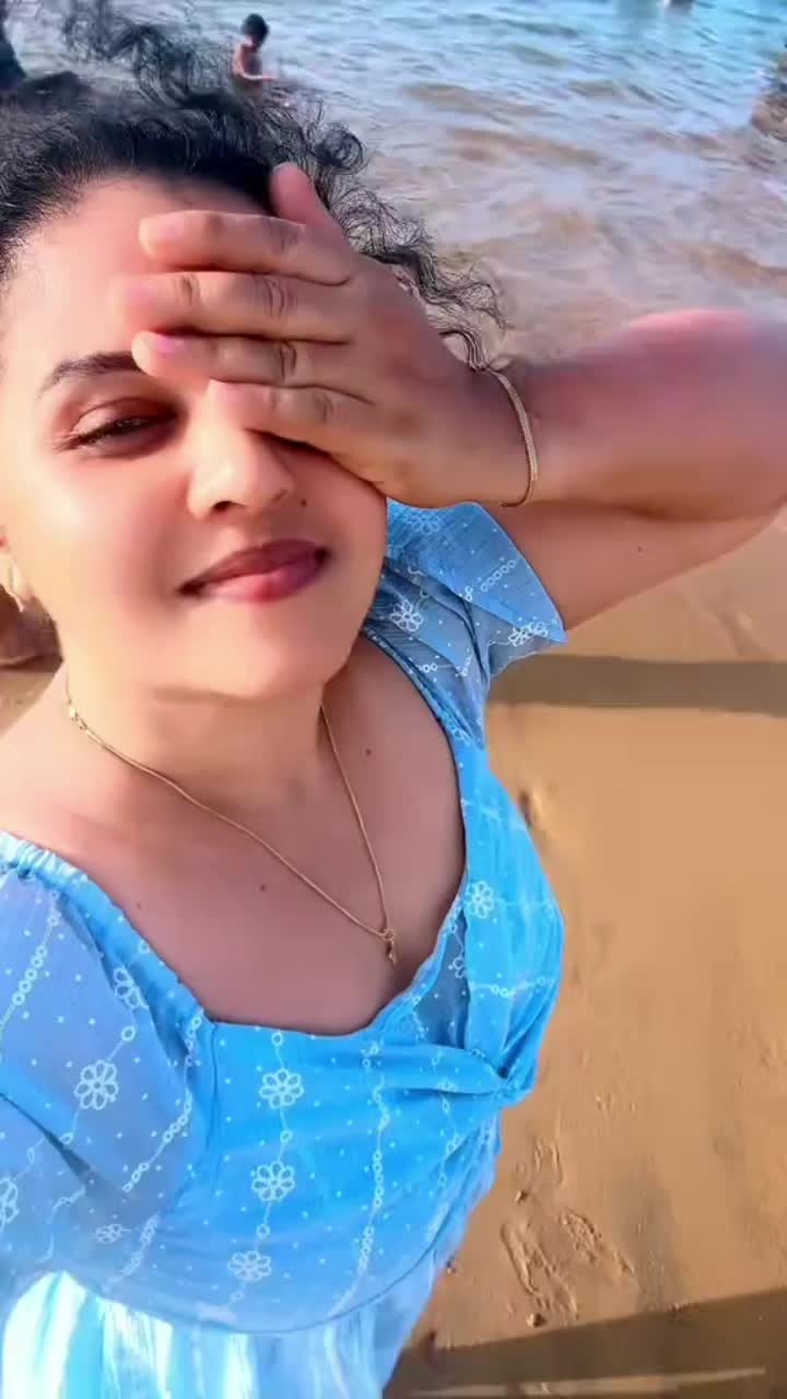@beautys