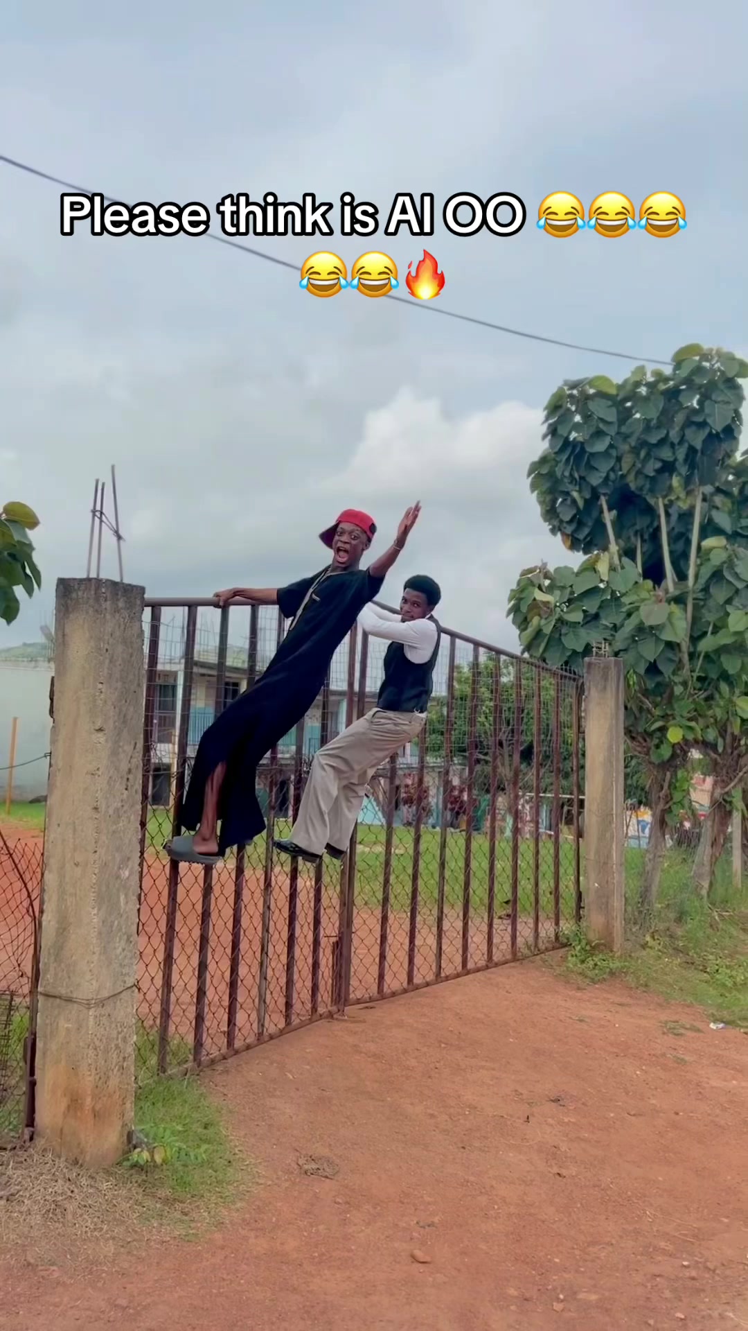 @DANCE⚡️CODE🇬🇭