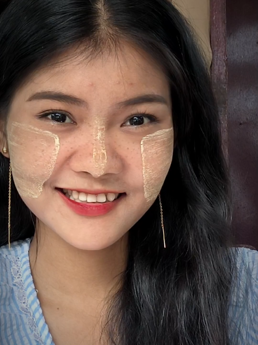 @🌷𝒫𝓎𝒶ℯ🌷𝒫𝓎𝒶ℯ🌷𝒦𝓎𝒶𝓌🌷