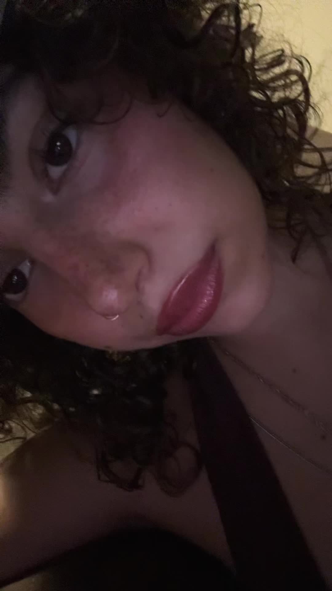@francheska__