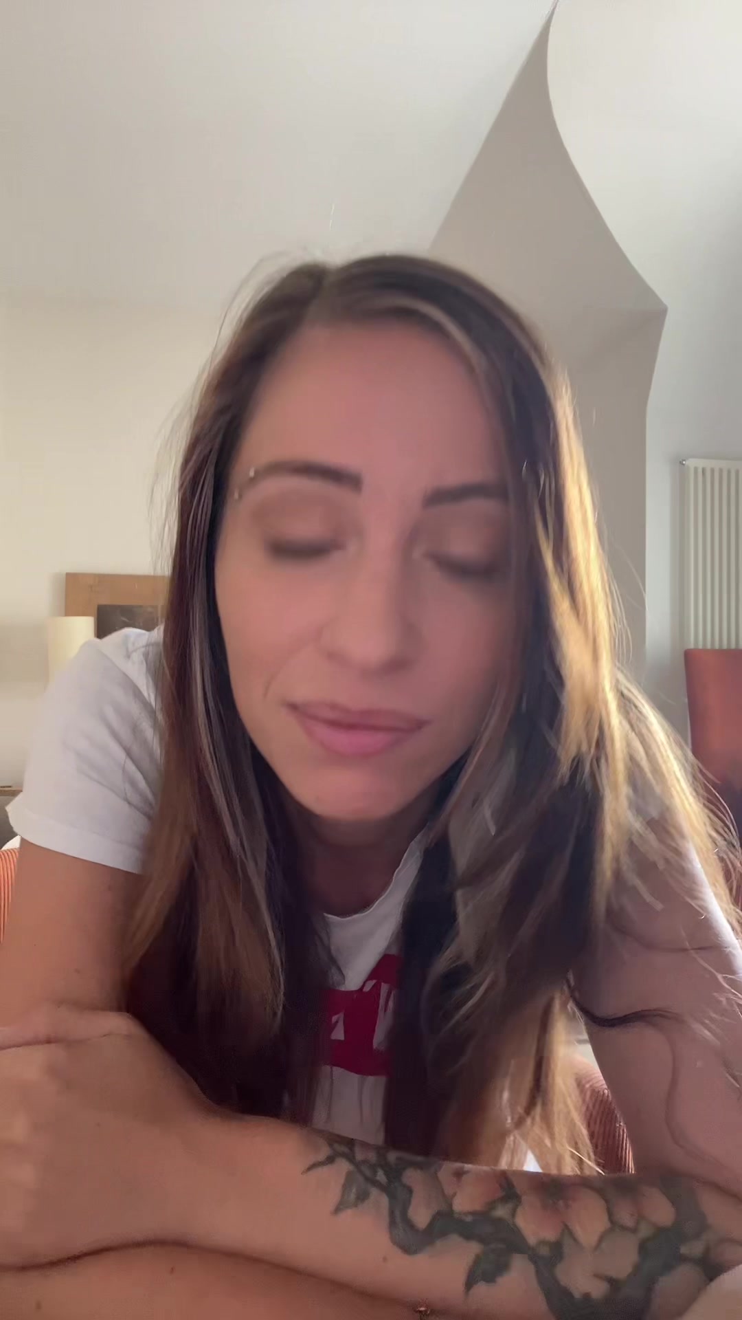 @Leeniiis |TTV