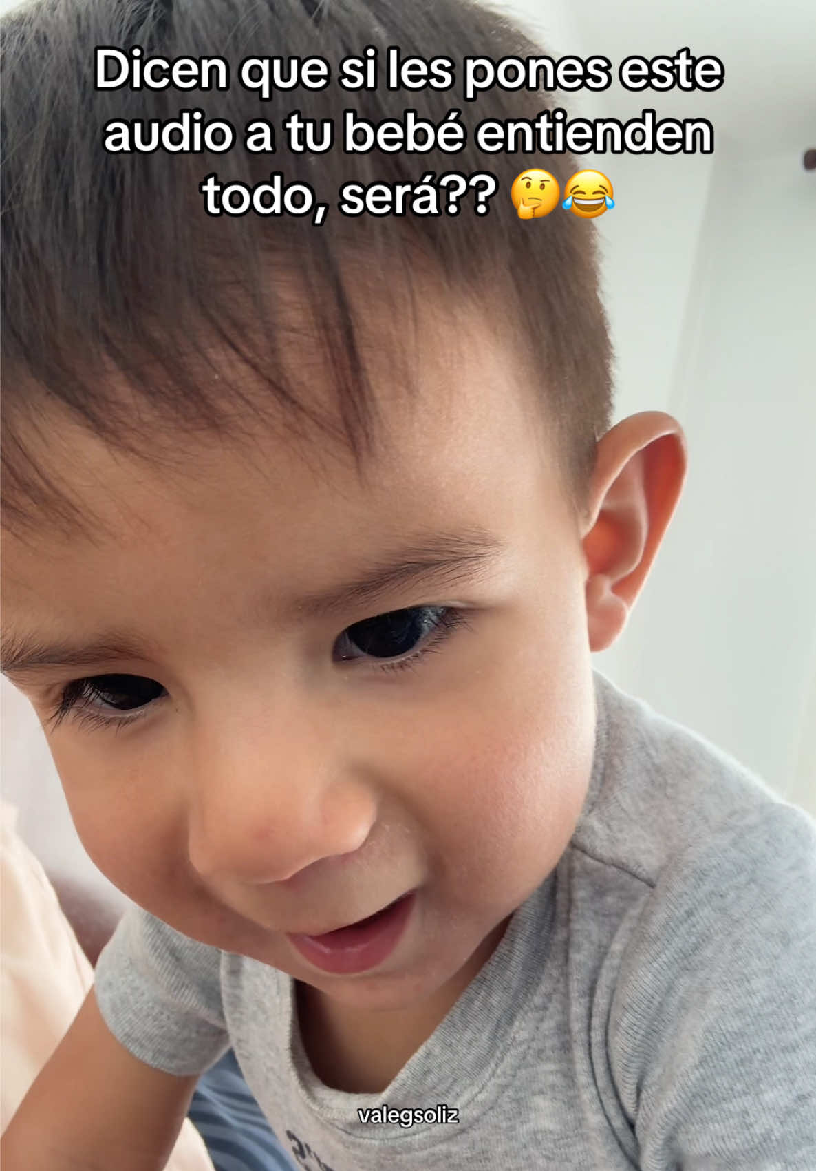 @vale&tomi