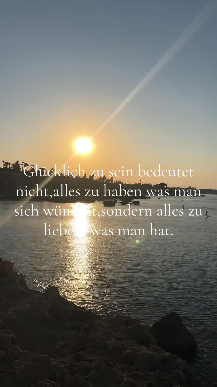 @w.nicole255
