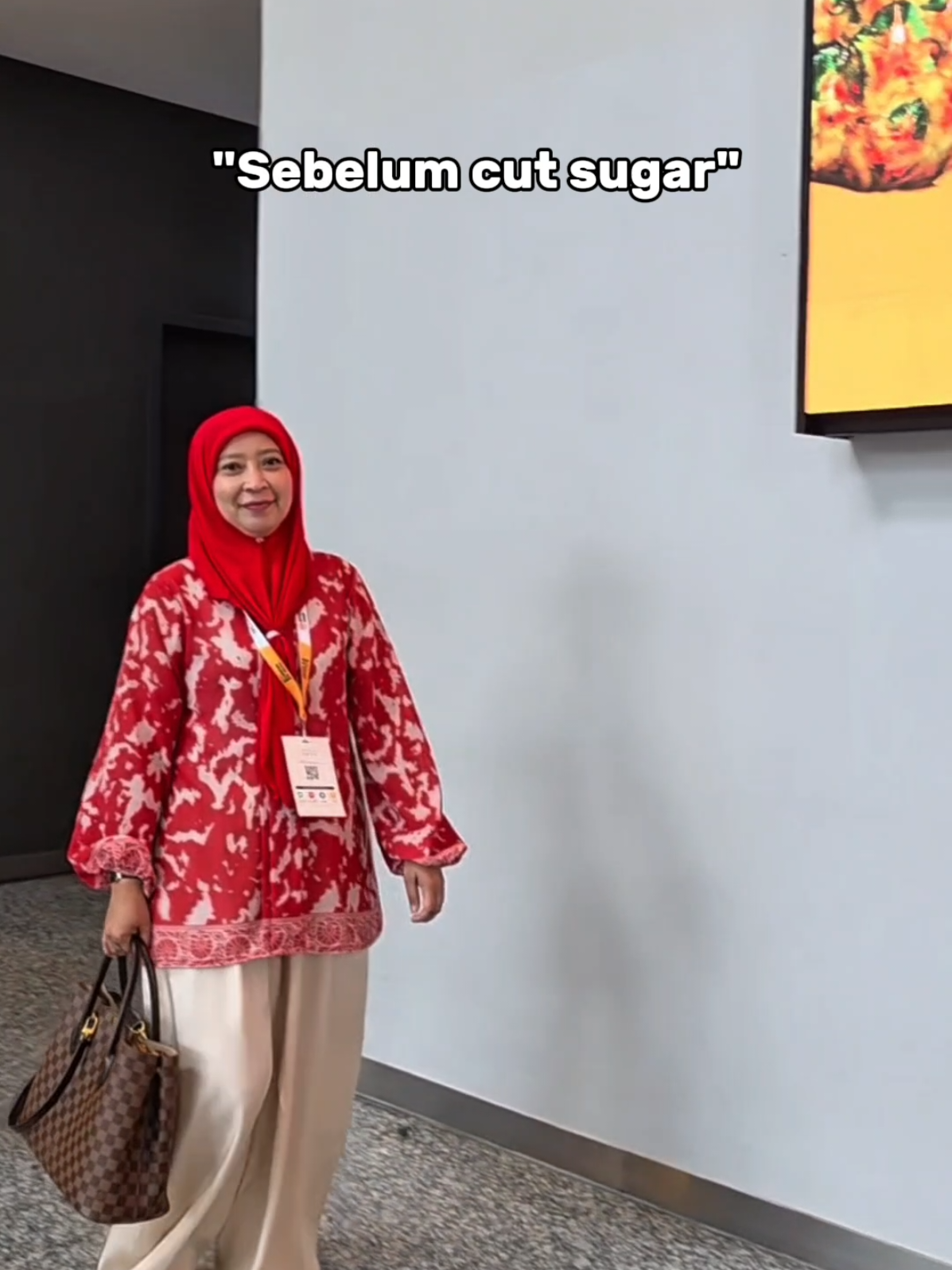 @Hafsah