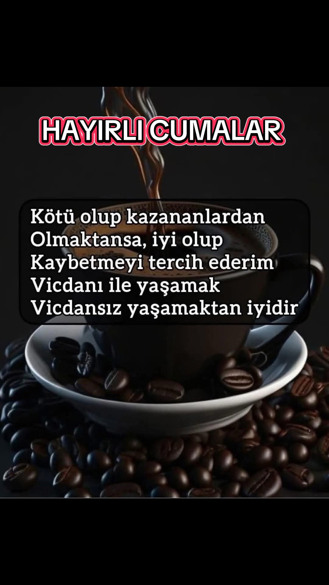 @Biricik Habby