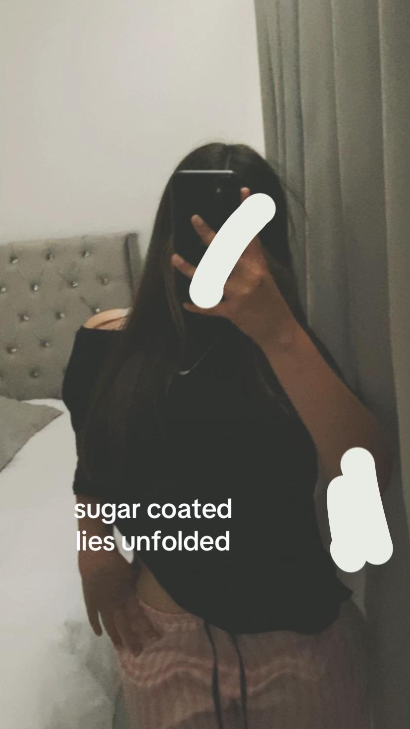 @&lsquo;𑣲𝐧𝐢