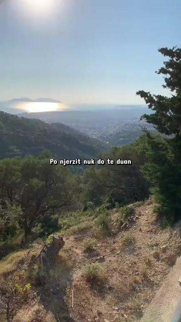 @geni__vlore1