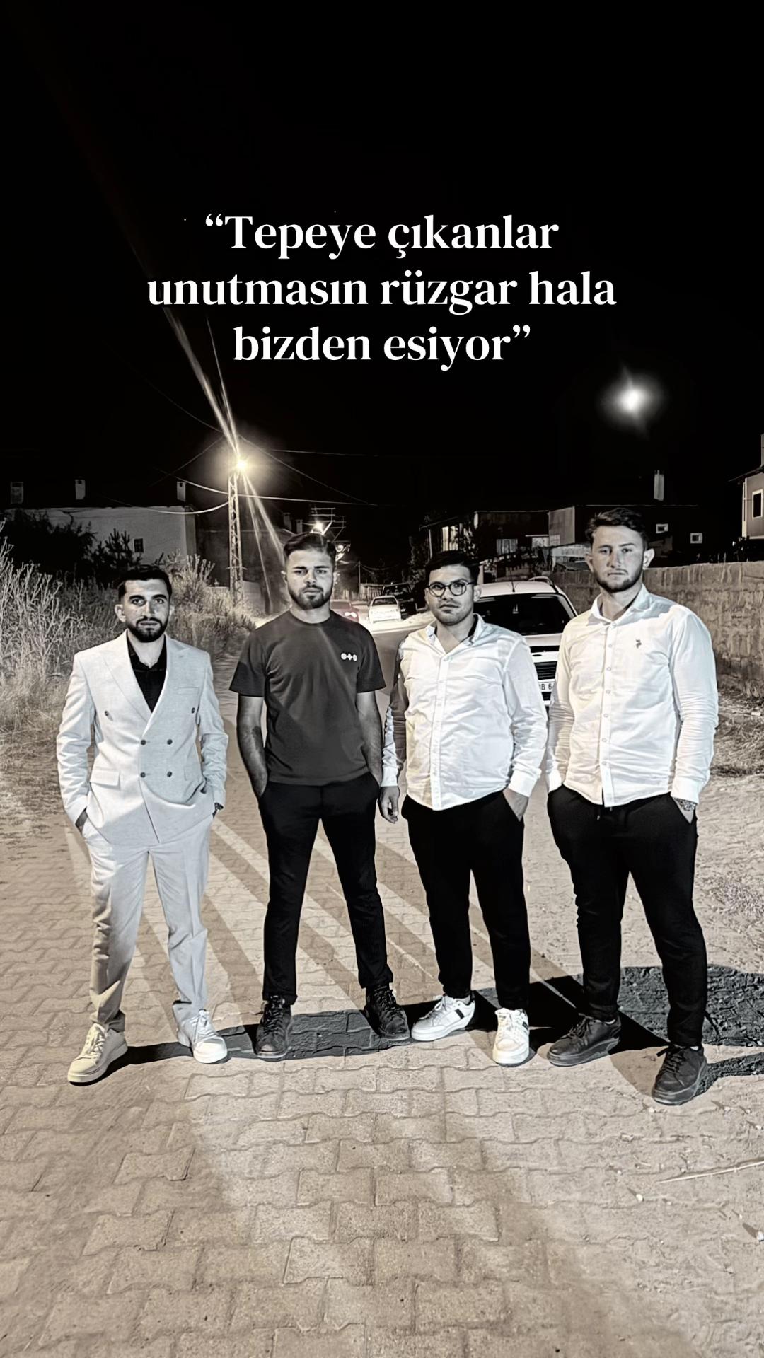 @Halil CEYLAN