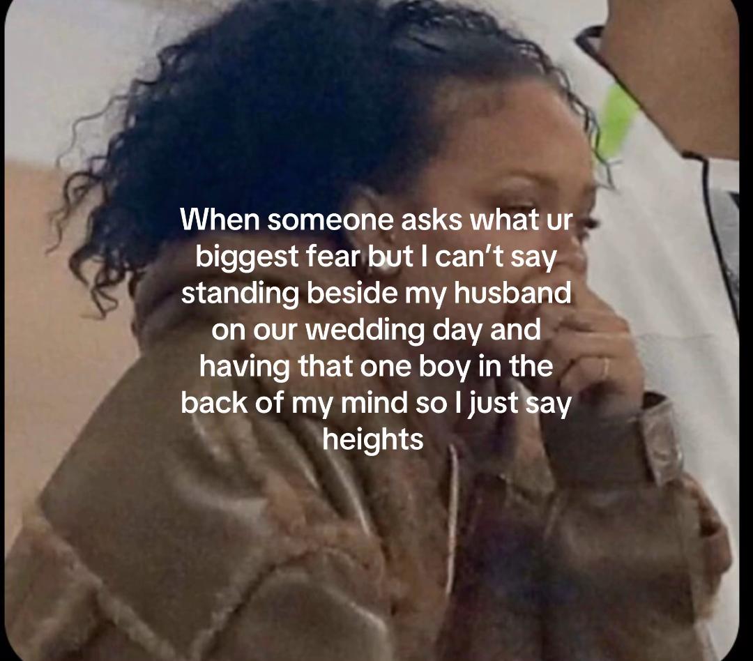 @secret. x