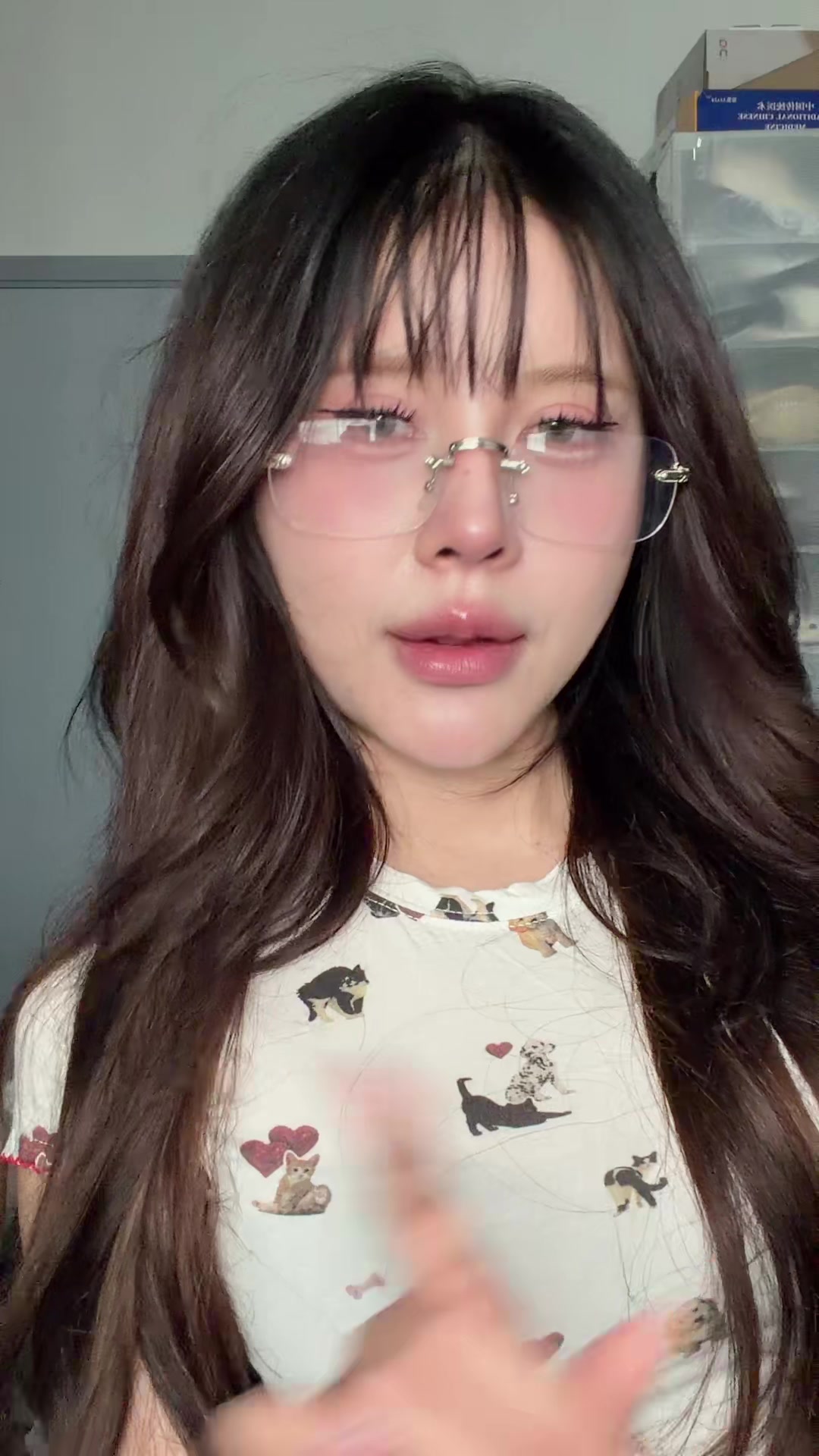 @พรีมแพรพลอย