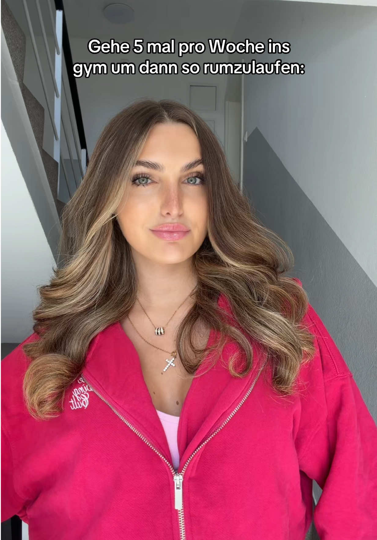 @vicces