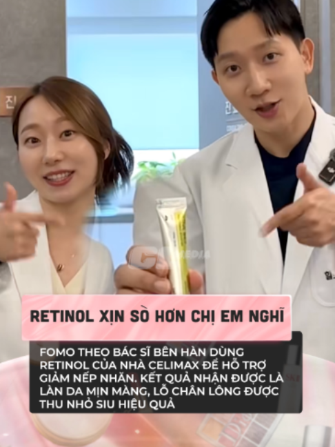 @CL BEAUTY PREMIUM