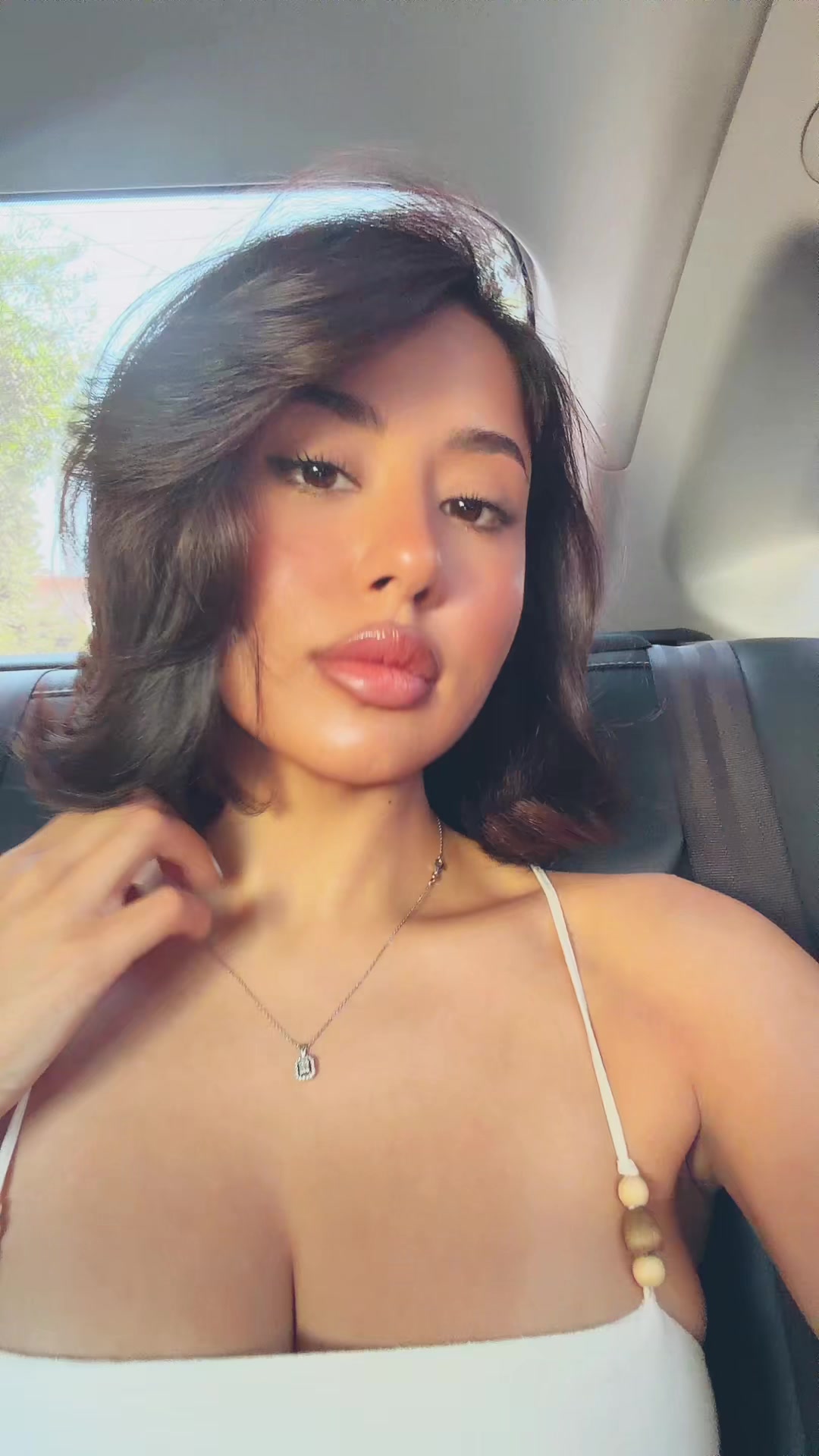 @N🕊️