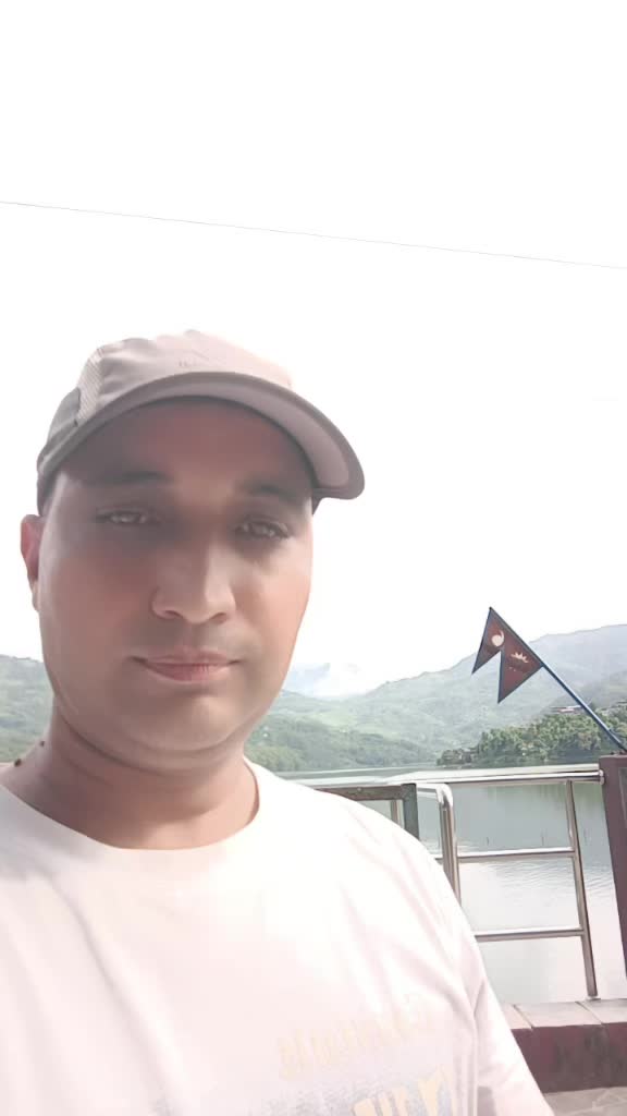 @kabindra  burlakoti