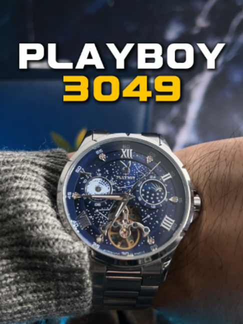 @PLAYBOY-OLEVS.TH
