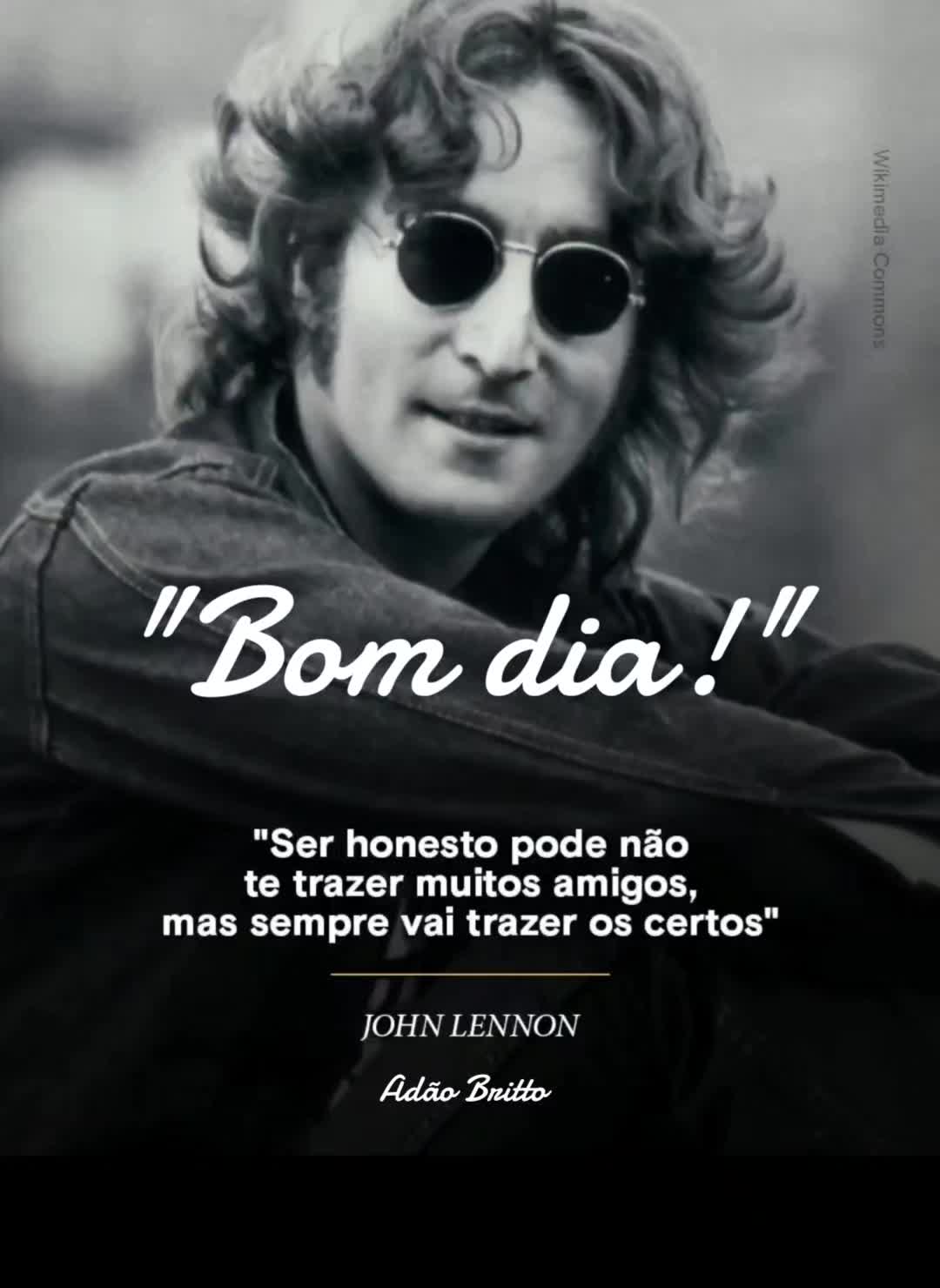 @Ad&atilde;o Britto