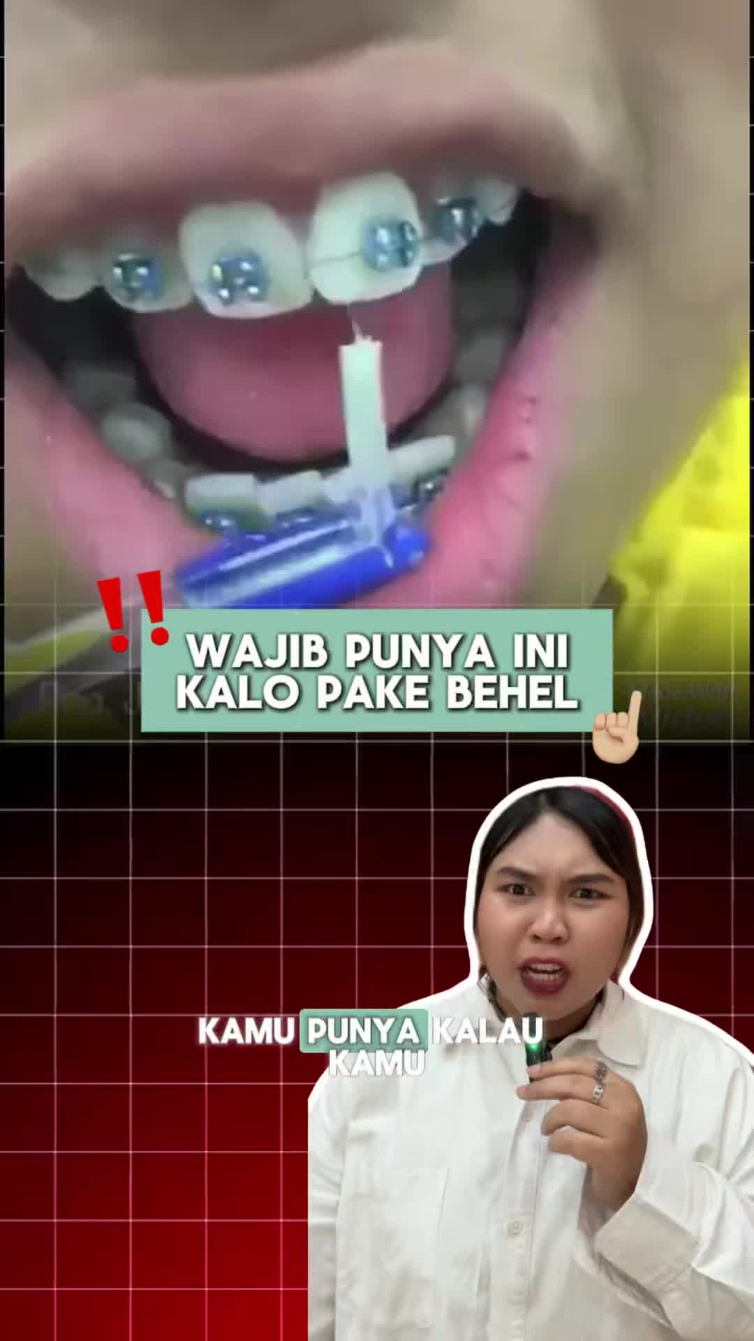 @SozoDental