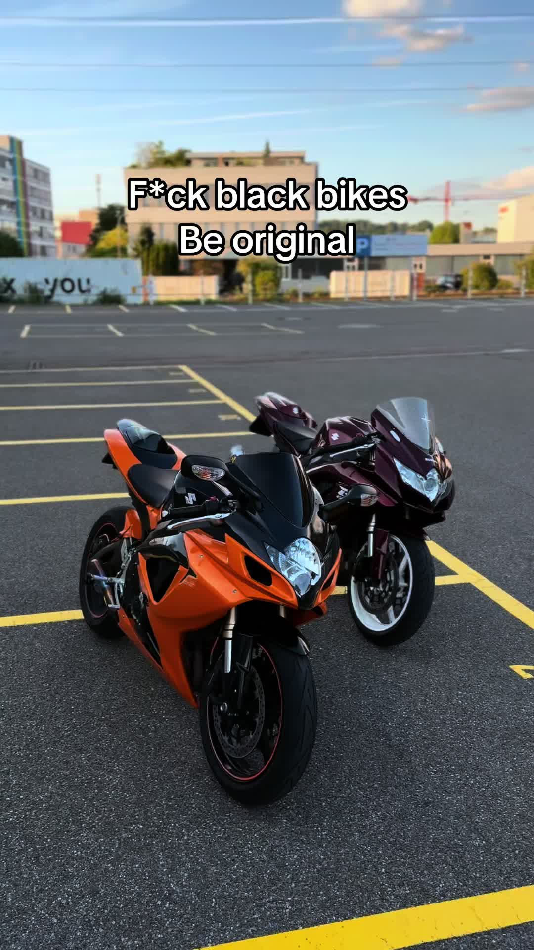 @️𝒥ℯ𝓎