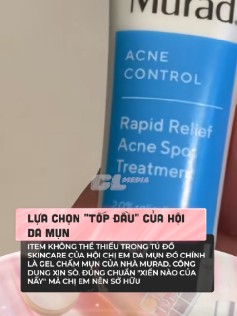 @CL BEAUTY PREMIUM