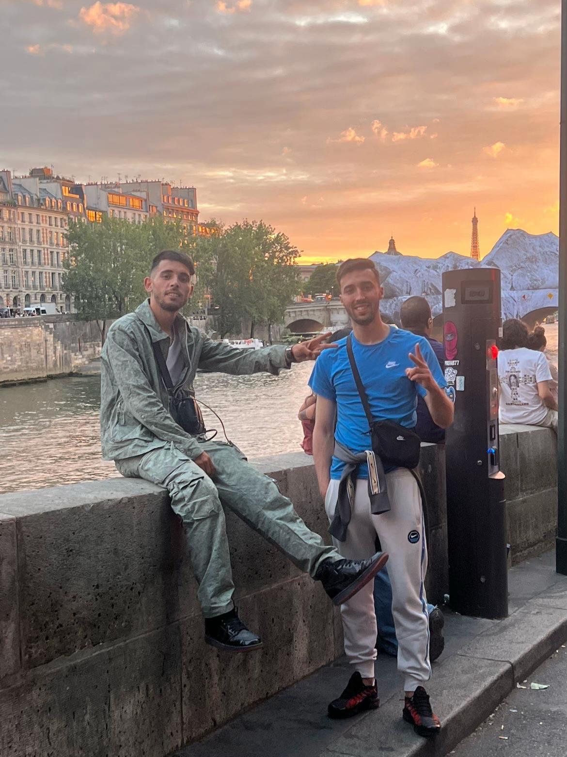 @yaziid kh 💣🇲🇫