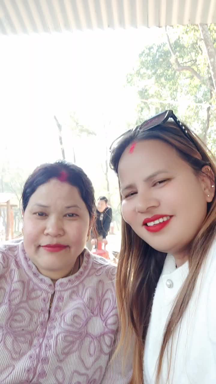 @Kalimalla&hearts;️