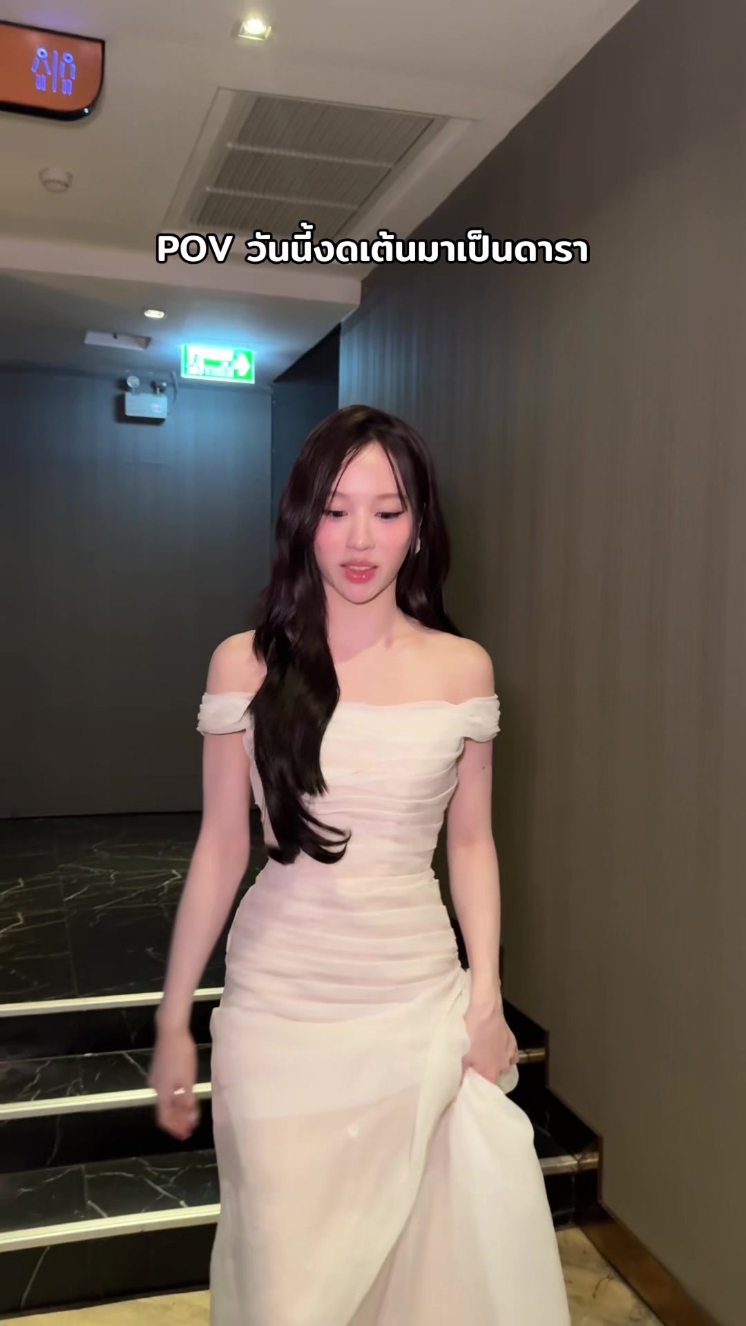 @Kiismet