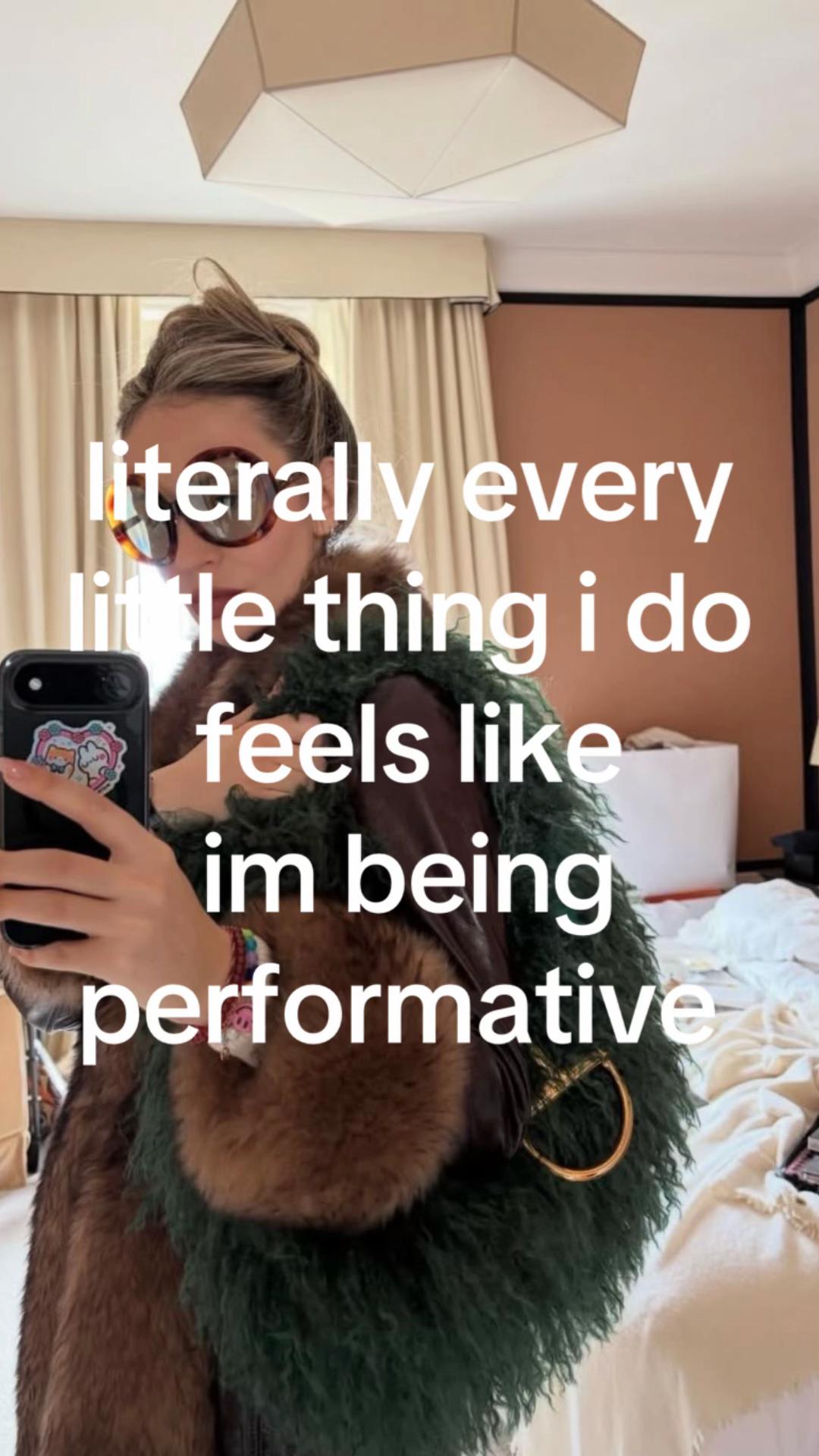 @girlgram